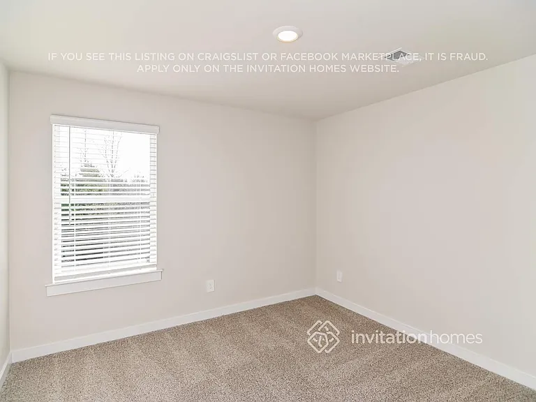 1167 Bluffton Cir #45 — Photo 16