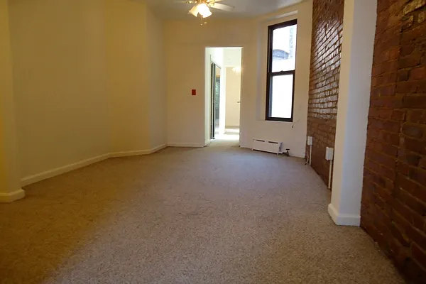Rented by Rubicon Property | media 18