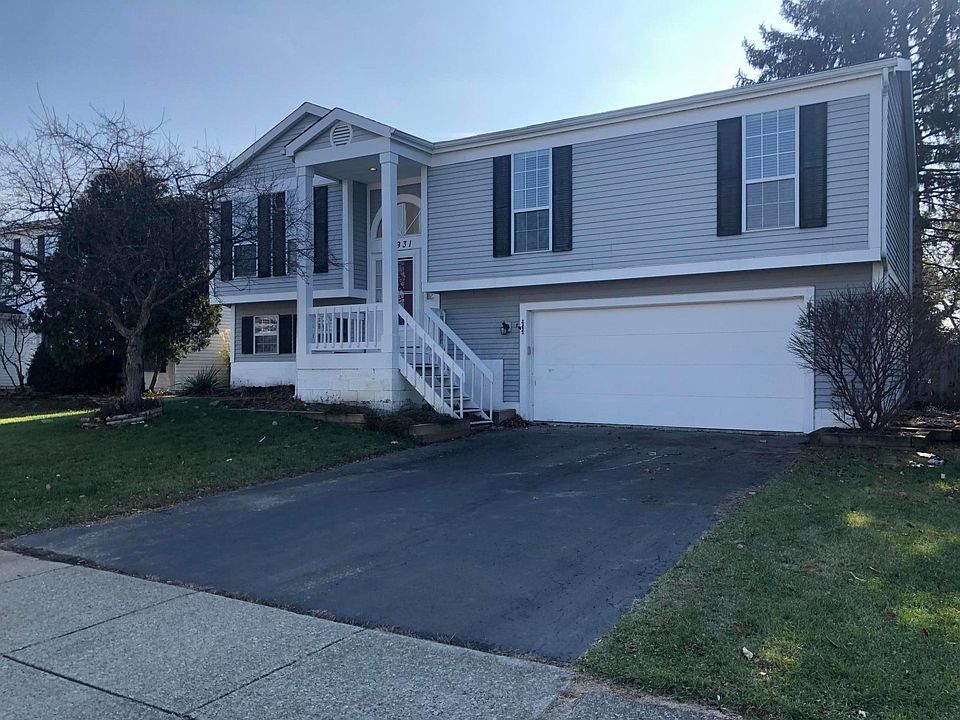 1st image of 5931 Waterview Dr