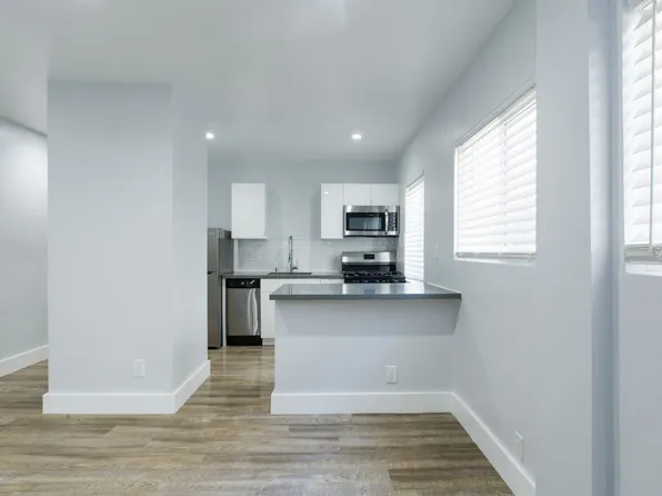 Runyon Canyon Properties, LLC (1636 N. Fuller Avenue), 1636 N Fuller Ave APT 1C, Los Angeles, CA 90046