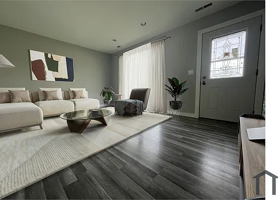 326 Macon Ave