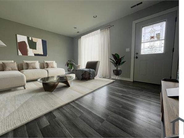 326 Macon Ave
