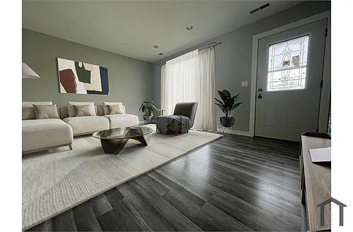 326 Macon Ave Photo 1