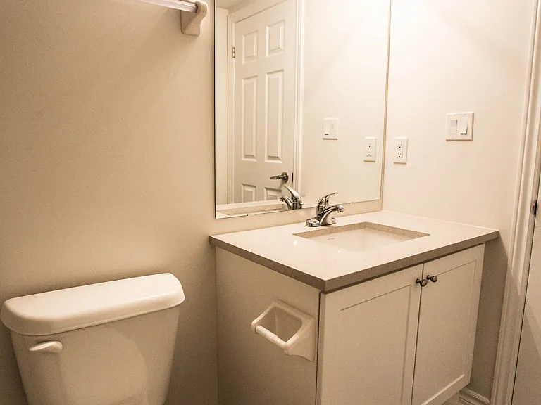 636 Evans Ave #36 — Photo 19