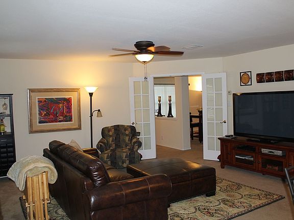 5th image of 4124 Nightshade Ave
