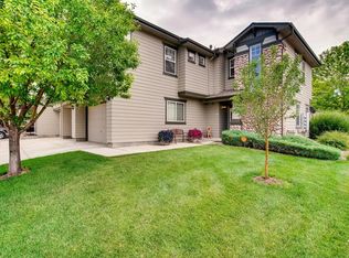 13020 Grant Cirw #A, Thornton, CO 80241
