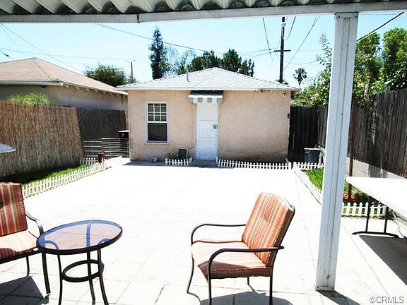 5th image of 2716 W Chandler Blvd