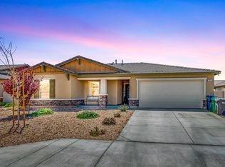 2036 E Lingard St, Lancaster, CA 93535
