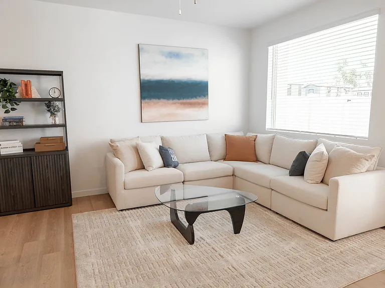 Zenn Skyview — Photo 10