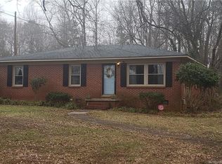 114 Lafayette Rd, Stanley, NC 28164