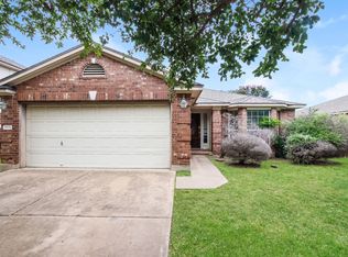16616 Fowler Mill Cv, Austin, TX 78717