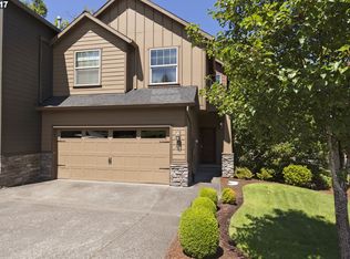 1937 SW Thomas Pl, Gresham, OR 97080