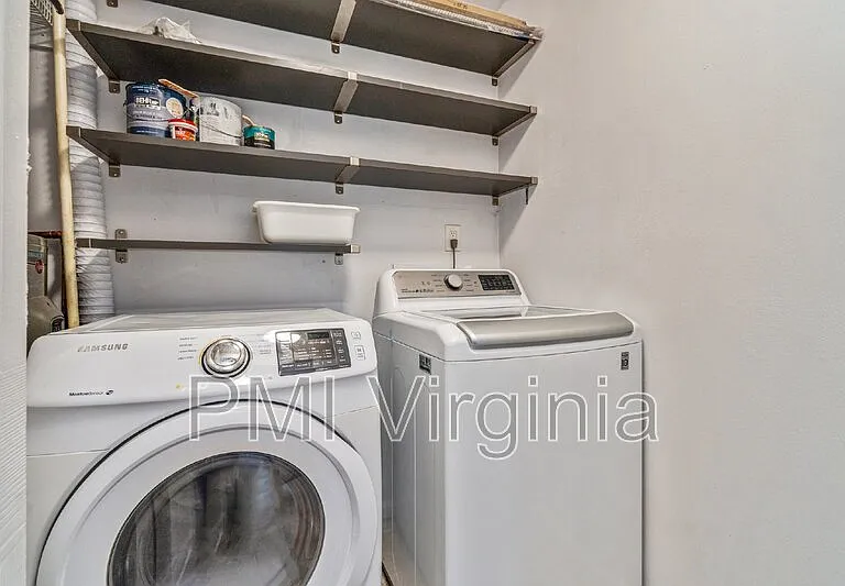 4809 Deming Ct — Photo 26