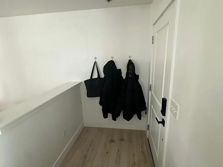 82 E Legacy Pkwy S — Photo 3