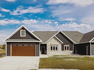 675 8th Ave SW, Perham, MN 56573