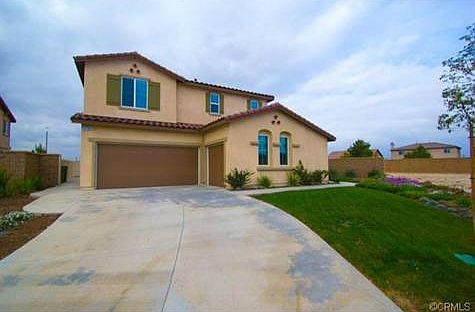 1st image of 8709 Bald Eagle Dr