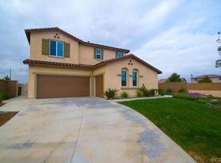 8709 Bald Eagle Dr, Eastvale, CA 92880