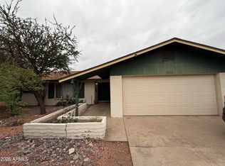 1318 E La Jolla Dr, Tempe, AZ 85282