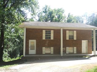 3437 Cagle Rd, Chattanooga, TN 37419