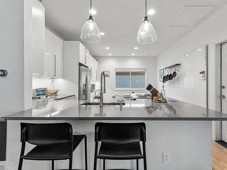 4797 Gibbs Ave — Photo 1