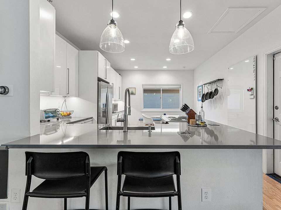1st image of 4797 Gibbs Ave
