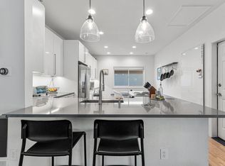 4797 Gibbs Ave, Boulder, CO 80301
