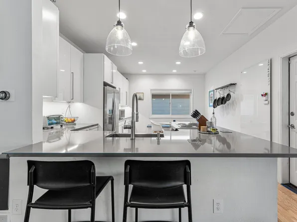 4797 Gibbs Ave, Boulder, CO 80301
