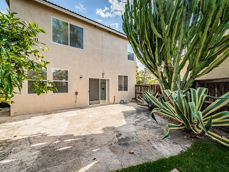 10844 Corte De Marin — Photo 21