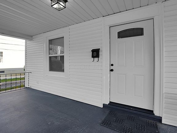 5th image of 2076 Avalon Pl
