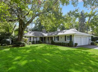 6 John Jay Pl, Rye, NY 10580