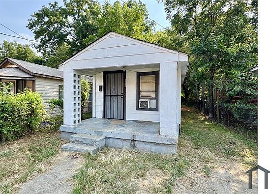1536 Brookins St, Memphis, TN 38108 | Zillow