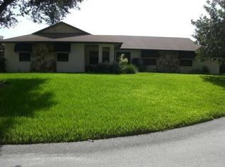 522 Willow Run Knl, Lakeland, FL 33813