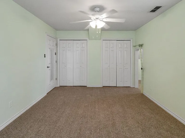 649 Pvt 5001 #N — Photo 21