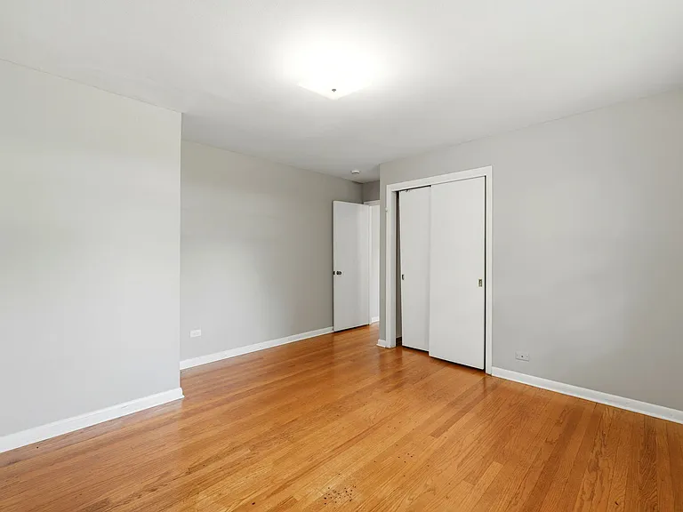 152 Crestwood Dr — Photo 11