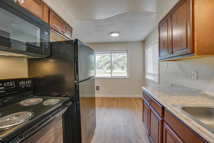 1239 N Garrison Rd #1239 — Photo 11