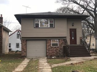 150 Nassau Pkwy, Hempstead, NY 11550