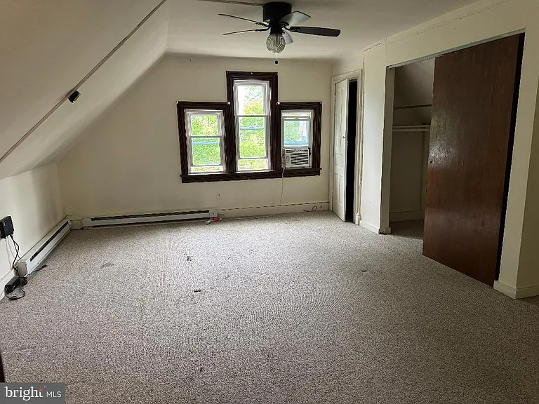 35 N Main St #3 — Photo 22