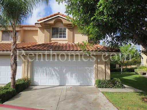 1st image of 10894 Creekbridge Pl