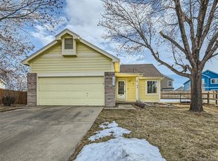 12434 Forest View St, Broomfield, CO 80020