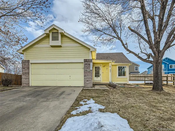 12434 Forest View Street, Broomfield, CO 80020