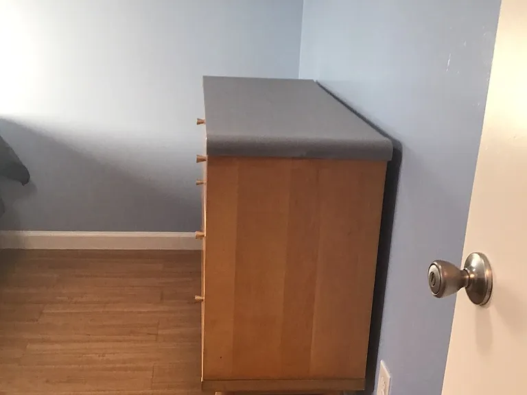 5419 Roland Way — Photo 2