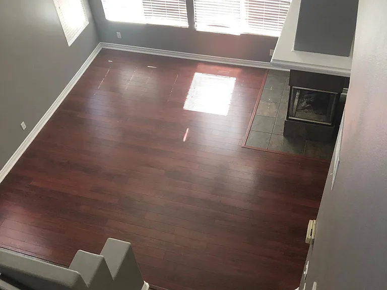 28 Silkwood Ln — Photo 13
