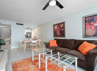 755 Dotterel Rd APT 1312, Delray Beach, FL 33444