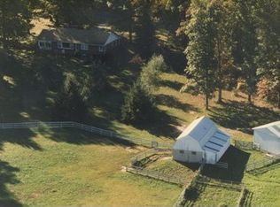 13840 Burntwoods Rd, Glenelg, MD 21737