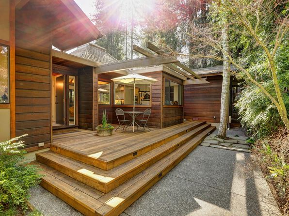 (undisclosed Address)