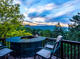 15000 Foothill Rd, Golden, CO 80401