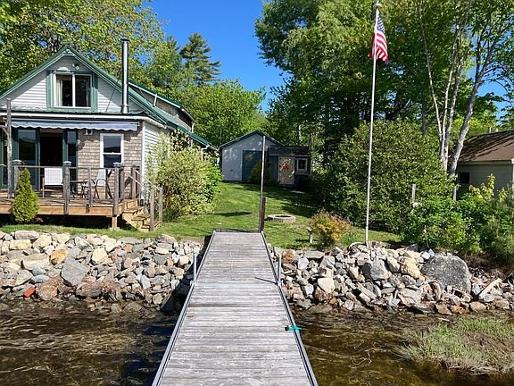 5th image of 68 Lemay Road