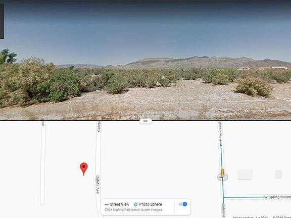 3rd image of 5820 N Goleta Ave