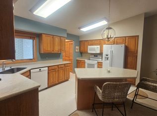 2821 16th Ave S #10, Great Falls, MT 59405