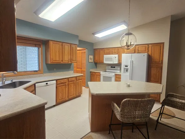 2821 16th Ave S #10, Great Falls, MT 59405